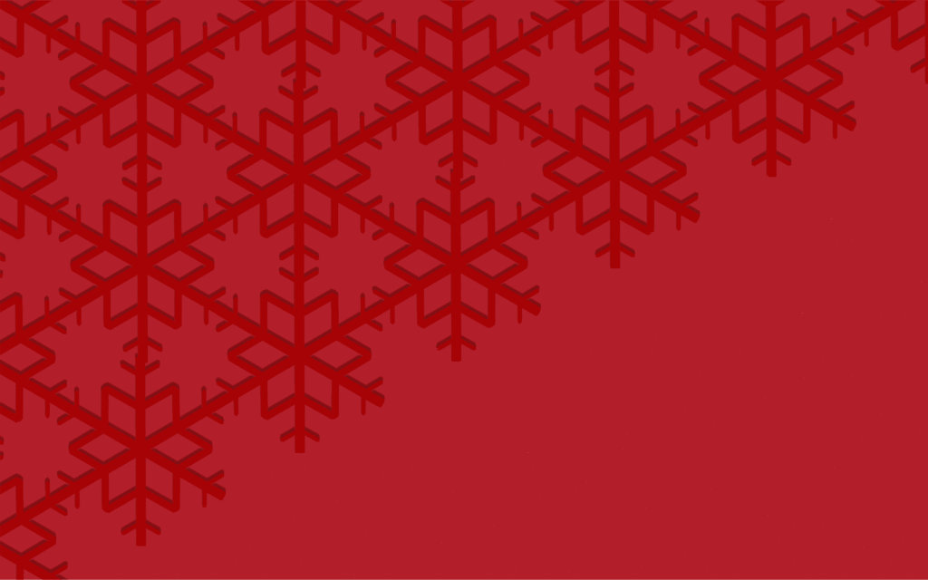 Happy Holidays 2025